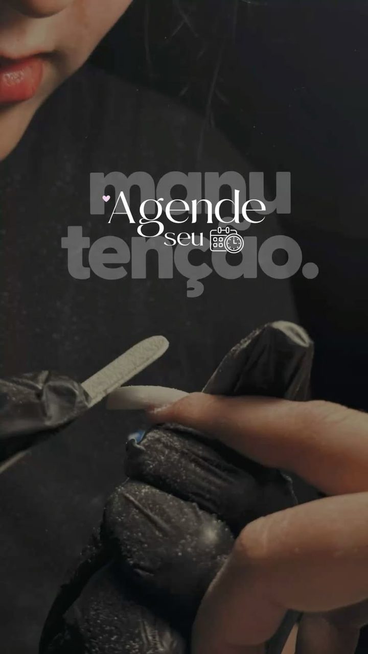 Manutenção: Story pronto com o pack